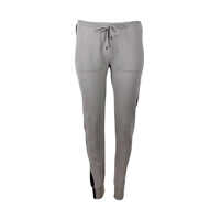 Pantaloni casual Lorena Antoniazzi Trousers Femei