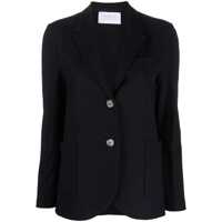 Geci Harris Wharf London Jackets Femei