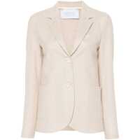 Geci Harris Wharf London Jackets Femei