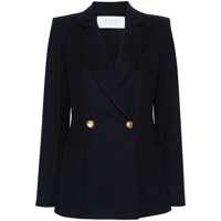 Geci Harris Wharf London Jackets Femei