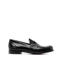 Mocasini Church'S Flat Shoes Barbati