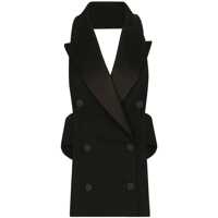 Geci Dolce & Gabbana Waistcoats Femei