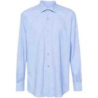 Camasi Mazzarelli Shirts Barbati