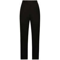 Pantaloni casual Dolce & Gabbana Pants Femei