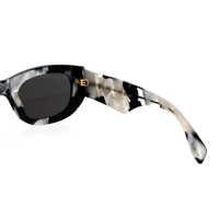 Ochelari de soare Dama pagina 3 - Ochelari de soare Gucci Gucci Eyewear Sunglasses MULTICOLOR Femei (BM 13765034) - B-mall.ro