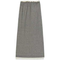 Fuste lungi Jil Sander Skirts Femei