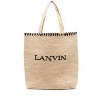 Genti de mana Lanvin Lanvin Bags