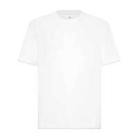 Topuri Brunello Cucinelli T-Shirts Barbati