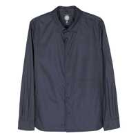 Camasi Mazzarelli Shirts Barbati
