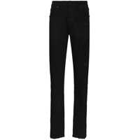 Blugi Purple Brand Denim Barbati