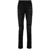 Blugi Purple Brand Denim Barbati