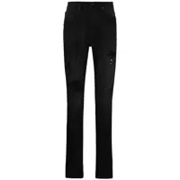 Blugi Purple Brand Jeans Barbati
