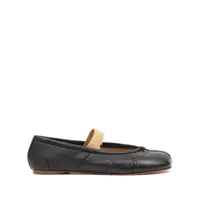Pantofi cu toc Maison Margiela Shoes Femei