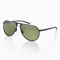 Ochelari de soare Porsche Design Sunglasses Femei