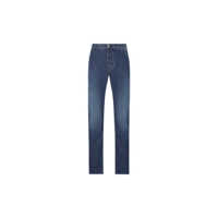 Blugi Jacob Cohen Jeans Barbati