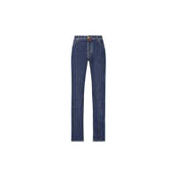 Blugi Jacob Cohen Jeans Barbati