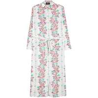 Rochii Etro Kaftan Femei