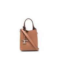 Genti de mana Tod'S Mini Bags Femei