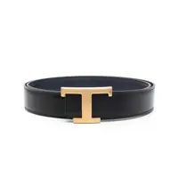 Curele Tod'S Belts Barbati