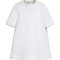 Rochii scurte Cocoon Cady Dress Femei