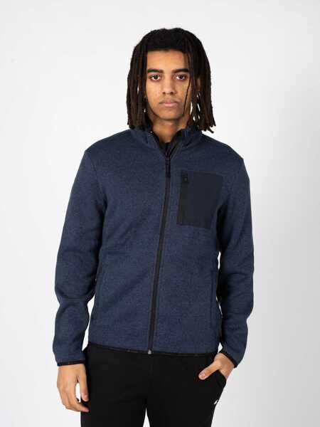 Tricouri Champion 216719 Czarny Femei (BM 13769471) 3