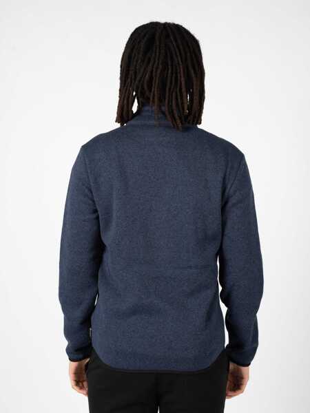 Tricouri Champion 216719 Czarny Femei (BM 13769471) 4