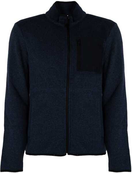 Tricouri Champion 216719 Czarny Femei (BM 13769471) 5