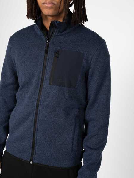 Tricouri Champion 216719 Czarny Femei (BM 13769471) 6