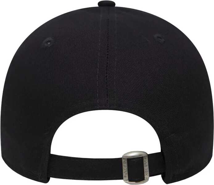 Sepci New Era 9FORTY New York Yankees Kids Cap Navy Baieti (BM 13769567) 2