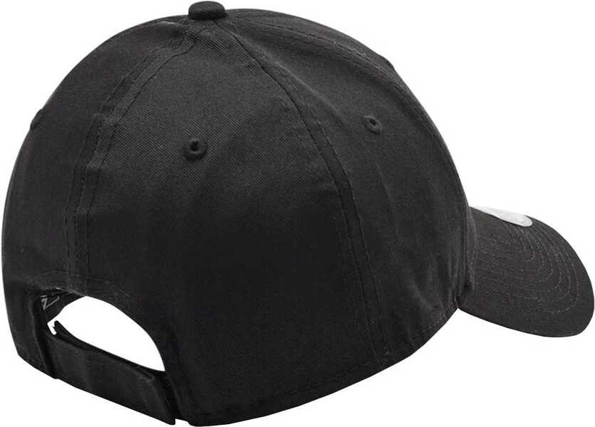 Sepci New Era 9FORTY Flag Cap Black Barbati (BM 13769570) 2
