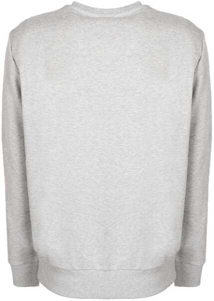 Tricouri Diesel S-Girk A00809 Szary Femei (BM 13770881) 4