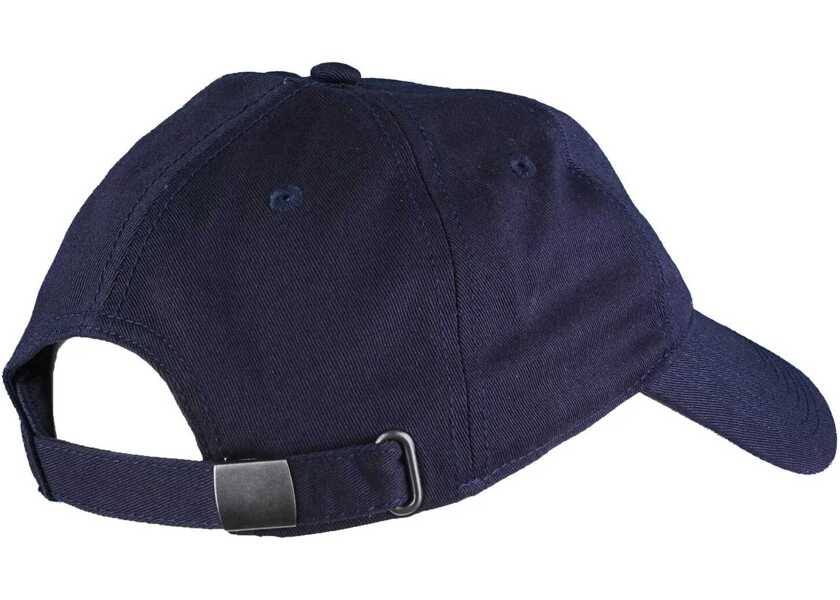 Sepci Buff Baseball Cap Navy Barbati (BM 13770896) 2