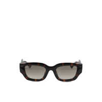 Ochelari de soare Gucci Glasses Femei