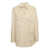 DUNO Nima beige jacket Beige