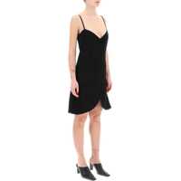 Rochii scurte Ellipse Sleeveless Mini Dress Femei