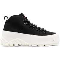 Sneakers CVO Sneakers Barbati