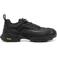 Sneakers Khatarina Sneakers Barbati
