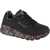 SKECHERS Uno Lite Black