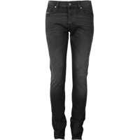 Pantaloni casual Tepphar-X 00SWID Barbati
