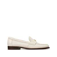 Mocasini Tory Burch "Perry" Loafers Femei