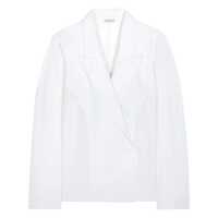 Camasi Dries Van Noten 01000 Caplana 8329 Shirt Clothing Femei