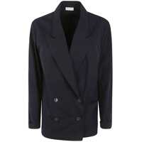 Camasi Dries Van Noten 01000 Caplana 8329 Shirt Clothing Femei