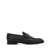 Mocasini Salvatore Ferragamo Flat Shoes Barbati