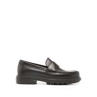 Mocasini Salvatore Ferragamo Salvatore Ferragamo Flat Shoes