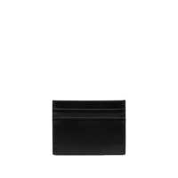 Accesorii pentru Barbati - Portofele Dolce & Gabbana Dolce & Gabbana Wallets Black Barbati (BM 13787492) - B-mall.ro