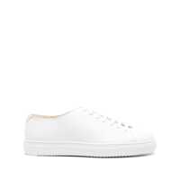 Sneakers Doucal's Sneakers 2 Barbati