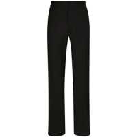 Pantaloni Dolce & Gabbana Pants Barbati