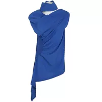 Camasi Issey Miyake Eye Of The Bean Shirt Clothing Femei