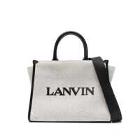 Genti de mana Lanvin Handbags. Femei