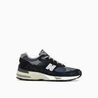Sneakers New Balance 991 Shoes Femei